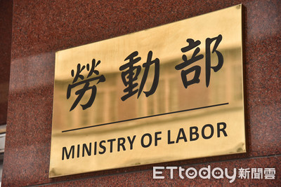 勞團喊出基本工資還是要調漲 期盼月薪調到26K、時薪160元以上
