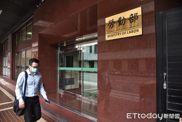 ▲▼。（圖／記者李毓康攝）