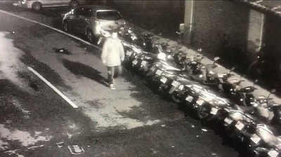 19歲男正要去上大夜班遭捅死!凶嫌辯「借不到錢」 檢警驚覺真相不單純