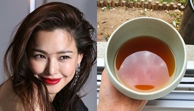 李荷妮遭酸「雙重人格」 大器回覆惹網心疼:品行真的很好
