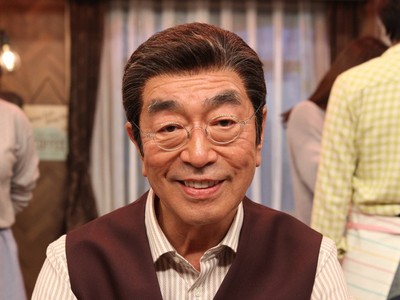 志村健葉克膜續命「無法言語」 73歲哥哥「打臉傳言」首發聲:我什麼都做不了!