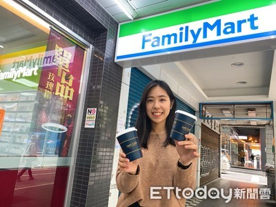 消暑飲料、提神咖啡全買1送1！補班優惠懶人包　還有免費甜甜圈拿