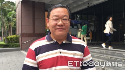 40萬元講師費攏系假！藝人高明偉慘遇「惡意詐欺」　掏錢出來人不見