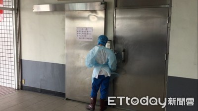 高雄桶屍／遺體身分鎖定鳳山失蹤婦　警上門出示照片「家屬無法確認」　