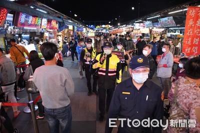 學校緊急調查曝光！曾到11警報區「學生先請假1周」　家長留言刷爆