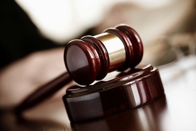 女友突約聊天配「杏仁茶」　他慘遭迷昏洗劫怒告...等不到宣判已身亡
