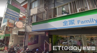 健保卡下訂不能退！超商三倍券「預購守則」先看　「2大關鍵品」一定要帶