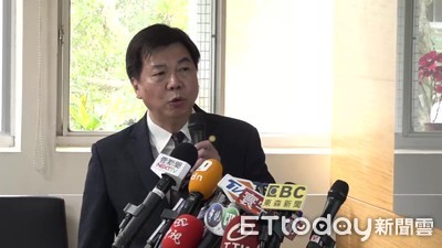 快訊／「假冒台灣向譚德塞道歉」！大陸網友竟稱：挺好玩的，大家裝得像一點