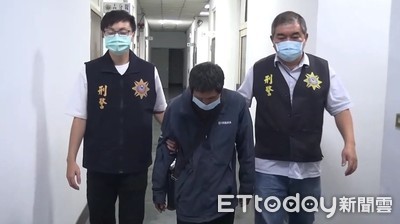 口罩開單喊價：三盒特價1000！　16人急匯款給「藍可欣」才知遭詐