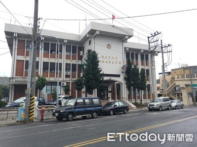 台南安南區工地傳槍擊案　疑債務糾紛1人受傷警方掌握特定對象追緝