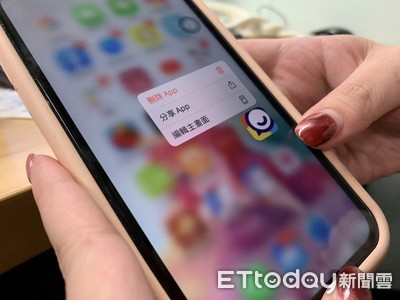 這不是Bug！新iPhone SE不支援Haptic Touch通知功能