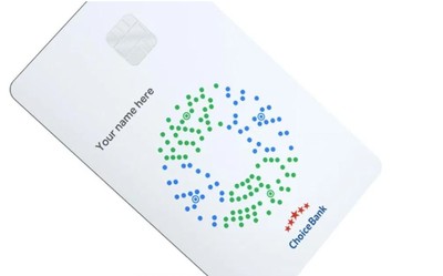 跟上蘋果!Google計畫發行金融卡 Google Card代碼現蹤