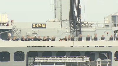 海軍疫調表曝！前醫官一看揪2缺失　揭密長官令兵「看病兩次就扣假」