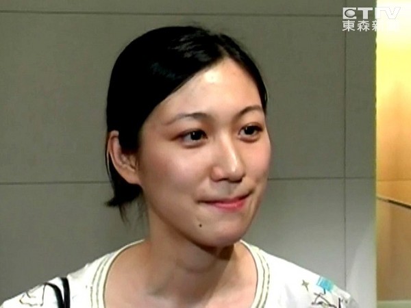 名嘴搞乌龙 指控马唯中纽约置产结果竟是「只租不卖」