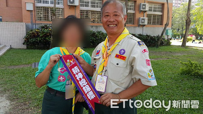 女兒幫他修手機驚見「小三性愛照」　苗栗前議員偷吃女助理！對話全曝光