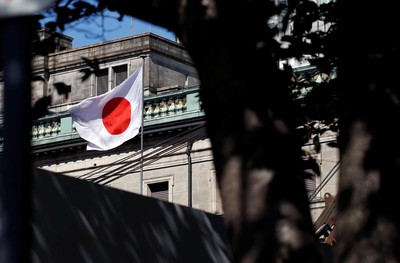 港版國安法影響大！日媒：若通過「將表態遺憾」　沉重程度僅次譴責