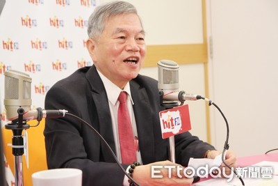 酷碰券何時發 沈榮津不鬆口 先保住企業 穩住就業 Iv Net I娛樂城