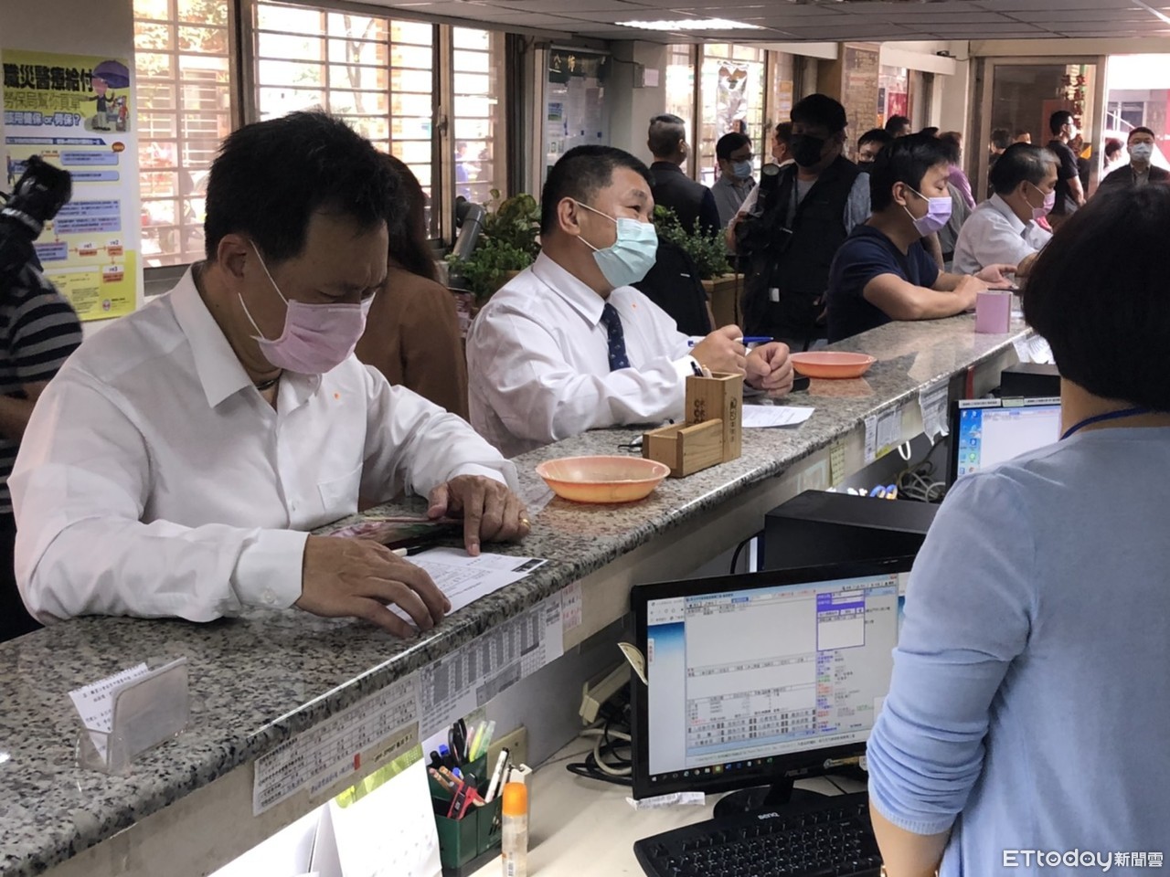 新青安開小門、換屋人道走廊？　內行潑冷水：降價夢碎