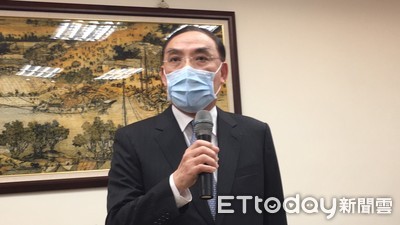 精神病患犯案問題　法務部擬與衛福部籌設司法精神病院