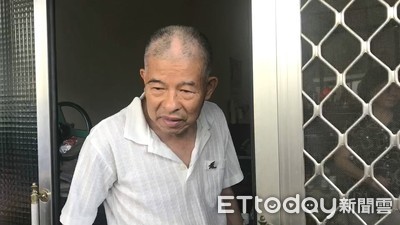 承翰爸胃出血…忍劇痛吐血亡！醫曝「受損最嚴重」等級：恐已傷及肌肉層