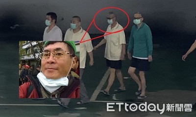 又有隨機殺人用「精神抗辯」！恐怖房仲18刀猛刺路人　律師申請鑑定