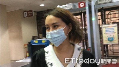 被爆染病墮胎遭網酸「鮑鮑換包包」　亞洲波神大受傷：已不信任對方人品！