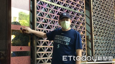 快訊／澎恰恰被爆「信用不佳」「企圖輕生」　赴北檢按鈴告周刊