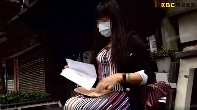 越南正妹幫閨蜜「徵友找老公」　被認定廣告罰5萬讓她哭了