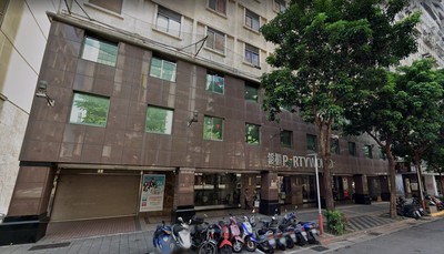 北市松江錢櫃冒白煙！民眾急報警...「例行消毒」虛驚一場