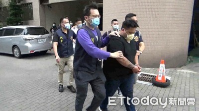 盜美女圖設桃色陷阱「發大財」　水軍扮老師圈粉喊衝...4個月狠撈400萬