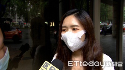 「妳是我老婆！」清秀女教師遇壯女跟蹤、強拉　5天後同手法竟再犯案