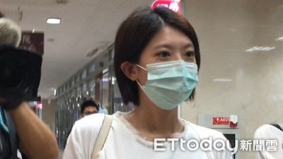 名媛PO劇本影射她「外遇嫁豪門」　美女CEO法庭淚崩：為什麼要這樣對我