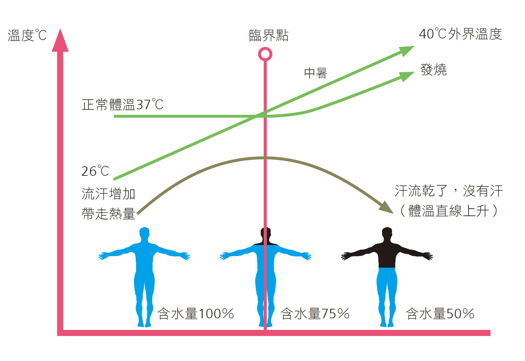 ▲▼             。（圖／創意市集提供）