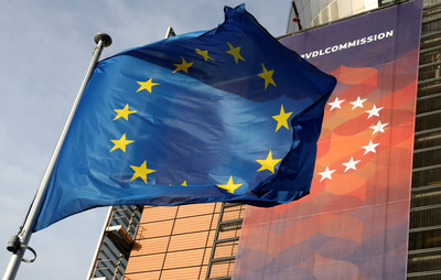 歐盟衛生部聯手「改革世衛」　要求提高透明度