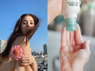 專治細軟扁塌!網搜蓬鬆「秀髮神器」,髮根立刻站起來