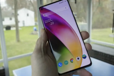 Google Pixel 搖身變「貼身保安」! 出現意外第一時間自動通知親友