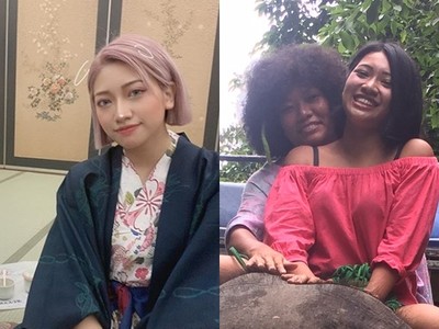 木村花自殺 ... 媽媽第一個發現! 鄰居「目睹搶救過程」:停好多台消防車