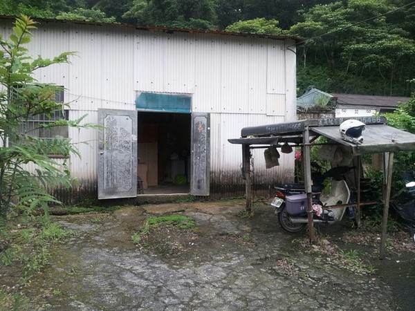 三峡绝美破仓库拍卖引讨论 网友:我陶渊明算我便宜点