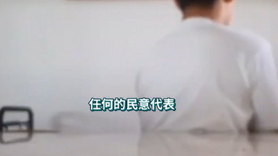 入營就被問「有認識民代記者？」　新兵控長官下封口令：不得上網談軍中事