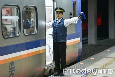 「新竹→新烏日」來回只買一次火車票　他下場要付7.1倍！