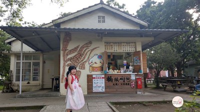 觀光升溫/防疫旅遊4大心法,讓你放心帶孩子出去玩!