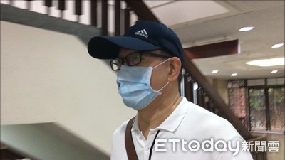 被控辦大型尾牙替韓國瑜賄選　7台商：例行餐會...未回應罷韓