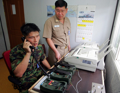 影／北韓斬斷與南韓通話渠道　CNN解析「金正恩掀起危機」背後動機！