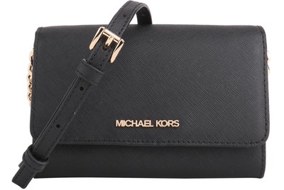 MICHAEL KORS 1.5萬元包下殺不到5千　禮客周年慶6／12起買5千送5百