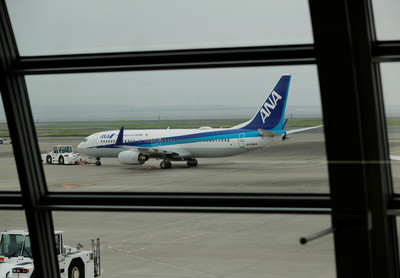 日本首波放寬出境！傳包機載250商務客飛往越南　須先接受PCR檢查