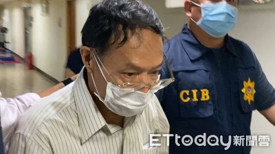 快訊／淫教主少龍猥褻6仙女遭起訴！自己不舉怪被害人「陰氣重」