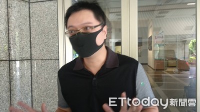 被控殺病父再弒母詐50萬理賠金　「顯微鏡還清白」...王忠義3度判無罪