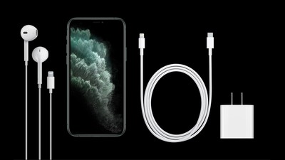 iOS 14.2 代碼透露重大消息！　iPhone 12 沒有的東西確定了