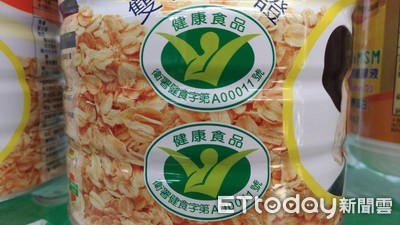 李禮仲／《健康食品管理法》有缺口　不肖業者閃躲法律