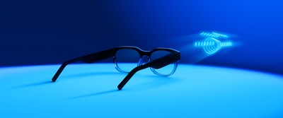 Google展現進軍AR市場企圖心！　收購加拿大智慧眼鏡品牌North